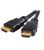 HDMI2-30 - Cabo High Speed HDMI 2.0 macho / macho 4K com Ethernet - 3.0m