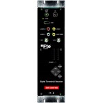 DVB 300T HD Receptor Colectivo Digital – TDT > PAL