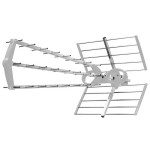EK 100 L2 Antena TDT, Terrestre UHF EK 100 L2 Antena TDT, Terrestre UHF