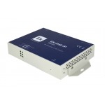 EN 2HD-IP - Encoder/streamer com 2 entradas HDMI. Saída IP multicast / HLS / RTMP EN 2HD-IP - Encoder/streamer com 2 entradas HDMI. Saída IP multicast / HLS / RTMP