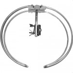 FM 1 - Antena Exterior FM FM 1 - Antena Exterior FM