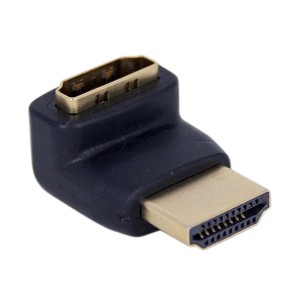 HDM 90  Adaptador