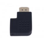 HDM 90 F Adaptador