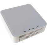 IPC-B MINI - INTERNET POR CABO COAXIAL 
