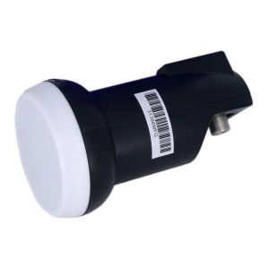 LNB 11 - LNB Universal Single 1 saída
