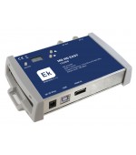 MD HD EASY – MODULADOR DIGITAL HDMI "FULL HD" DVB-T/DVB-C