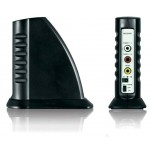 MULTILINK R LT – Receptor adicional de video/audio MULTILINK R LT – Receptor adicional de video/audio