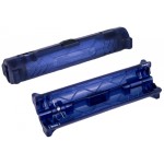 PC QC - Descarnador para cabo coaxial - QuiCoax PC QC - Descarnador para cabo coaxial - QuiCoax