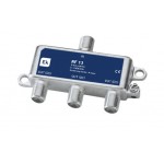 RF 13 Repartidor 3 saídas. RF 13 Repartidor 3 saídas.