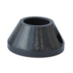 S LCA -  Suporte para LCA MINI