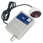 TRC – Receptor adicional para KIT IR-RC / MD HD EASY TRC – Receptor adicional para KIT IR-RC / MD HD EASY