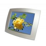 U3201 – Antena interior TDT