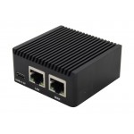 UC MINI - Controladora para pontos de acesso WiFi serie profissional EK