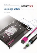 Cat_OP_Fibra_2025
