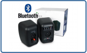 BLUETOOTH/WiFi