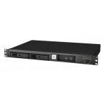 EK HOTEL TV PLUS - Servidor IPTV de tratamento multicast e webTV para hotéis EK HOTEL TV PLUS - Servidor IPTV de tratamento multicast e webTV para hotéis