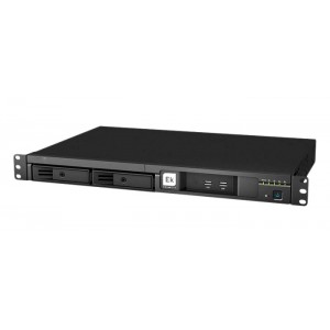 EK HOTEL TV PLUS​​​​​​​  - Servidor IPTV de tratamento multicast e webTV para hotéis