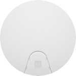 AP 300 LP Access Point - Ponto de acesso AP 300 LP Access Point - Ponto de acesso