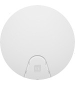 AP 300 LP Access Point - Ponto de acesso