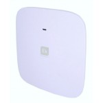 AP 1200 W2 - Ponto de Acesso WiFi 1200Mbps