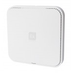 TR 3000W6 - Ponto de acesso WIFI 6 2,4/5 GHz. TR 3000W6 - Ponto de acesso WIFI 6 2,4/5 GHz.