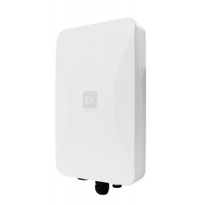 TR 3000W6 OLP - Ponto de acesso de exterior omnidireccional