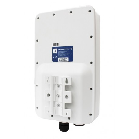 TR 3000W6 OLP - Ponto de acesso de exterior omnidireccional