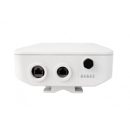 TR 3000W6 OLP - Ponto de acesso de exterior omnidireccional