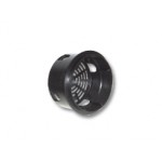 B3 CAIXA DE EMBUTIR PARA ALTAVOCES SP 3 y SP 4