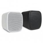 DNEO 3 - PAR DE COLUNAS DE 2″ 1/2 DNEO 3 - PAR DE COLUNAS DE 2″ 1/2