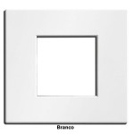 F100 ESPELHO EMBELEZADOR UNIVERSAL F100 ESPELHO EMBELEZADOR UNIVERSAL