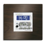 S 200 FM BT Comando de som de 2 CANAIS ESTÉREO com BLUETOOTH e RADIO FM