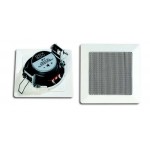 SP4 ALTIFALANTE QUADRADO DE 3,5” SP4 ALTIFALANTE QUADRADO DE 3,5”