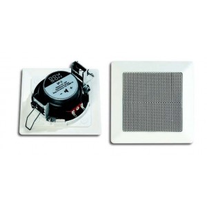 SP4 ALTIFALANTE QUADRADO DE 3,5”  