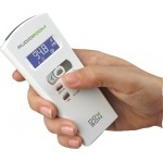 AUDIOROOM - KIT DE SOM AMBIENTE