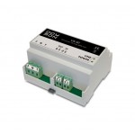 US50 ALIMENTADOR DE LINHA